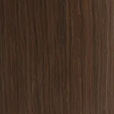 Rosewood multi-laminate wood